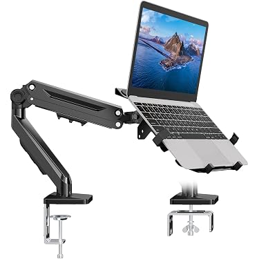Amazon.co.jp 最新リリース: コンピュータモニターアーム の新着